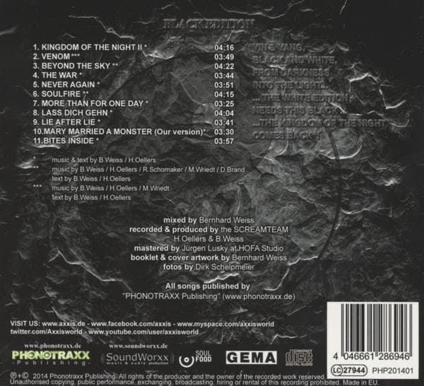 Album afbeelding 2 van 2