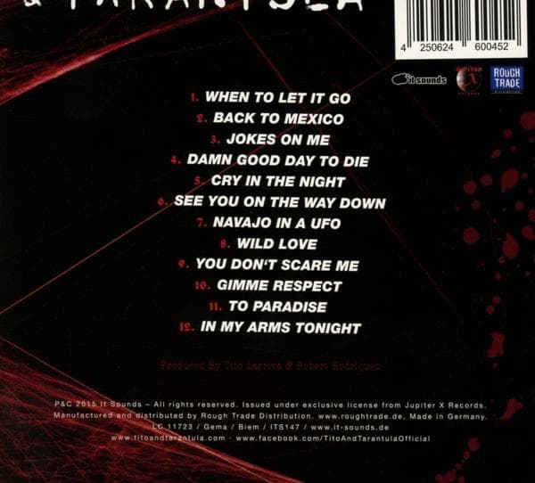 Album afbeelding 2 van 2