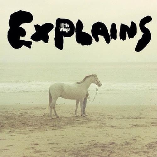 Album afbeelding 1 van 1