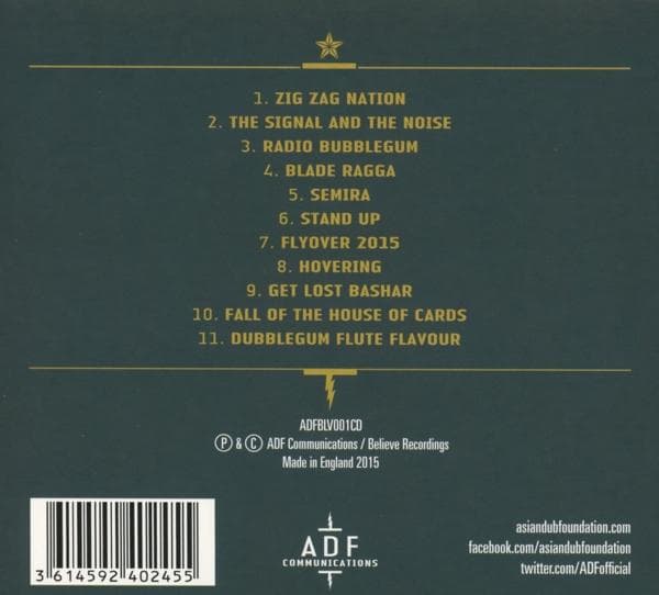 Album afbeelding 2 van 2
