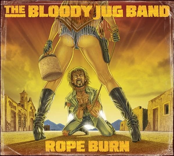 Album afbeelding 1 van 1