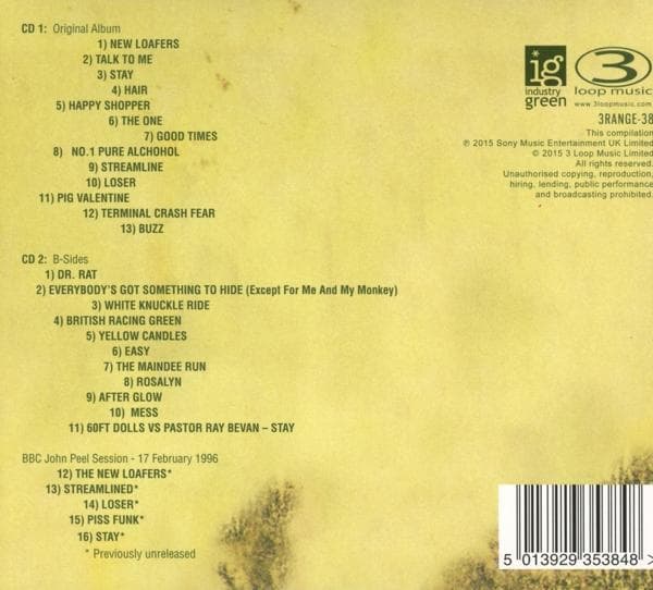 Album afbeelding 2 van 2