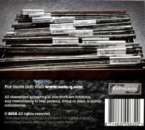 Album afbeelding 2 van 2