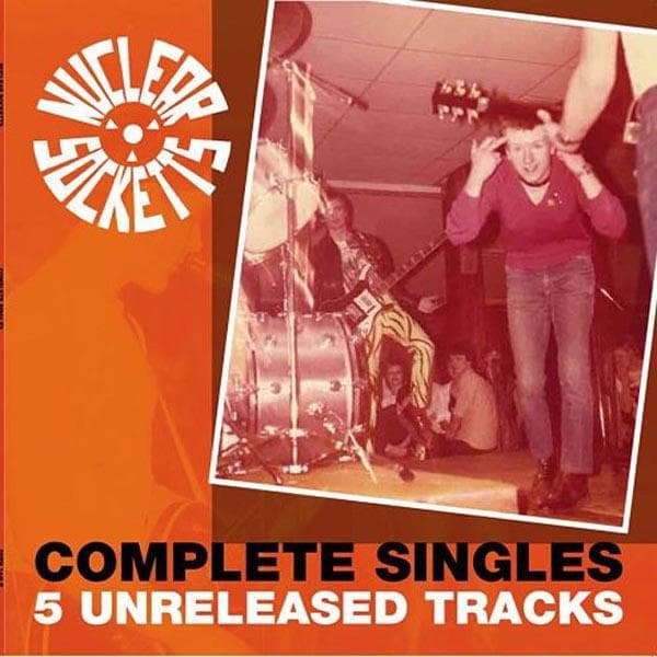 Album afbeelding 1 van 1