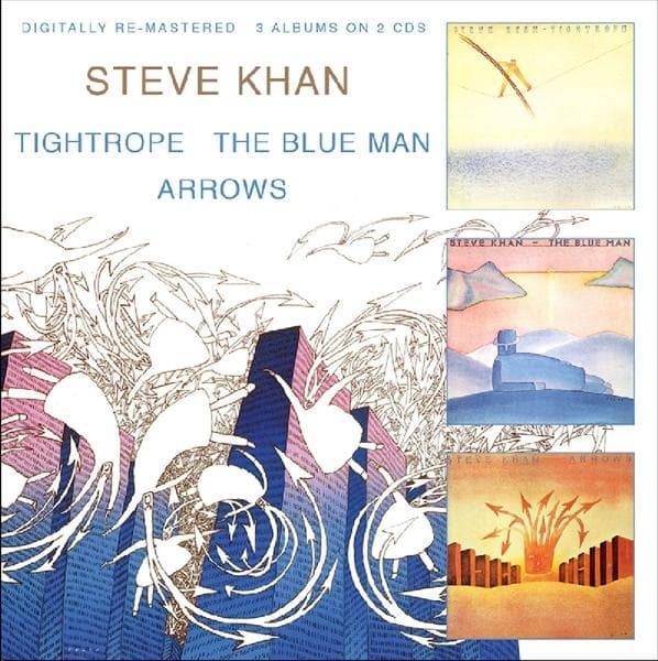 Album afbeelding 1 van 1
