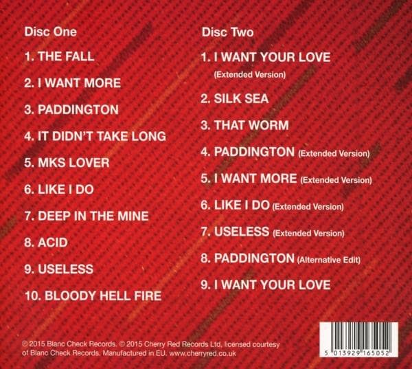 Album afbeelding 2 van 2