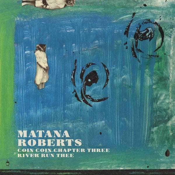 Album afbeelding 1 van 1