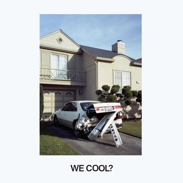 Album afbeelding 1 van 1