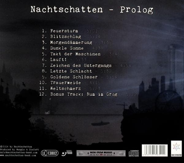 Album afbeelding 2 van 2
