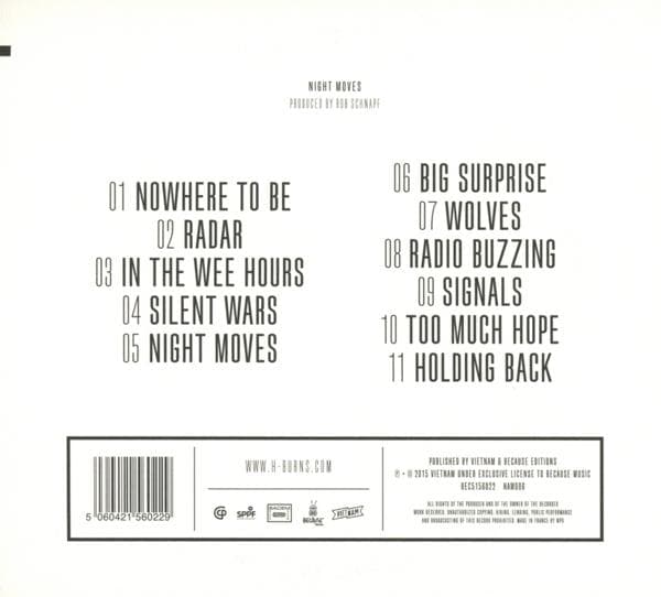 Album afbeelding 2 van 2