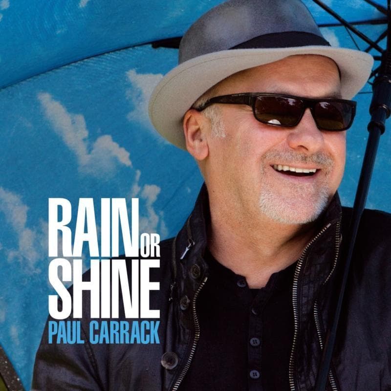 Album afbeelding 1 van 1