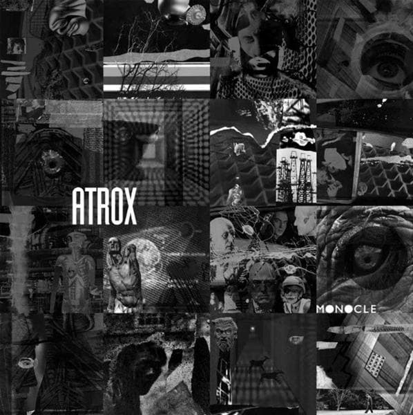 Album afbeelding 1 van 1