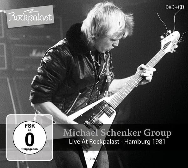 Album afbeelding 1 van 2