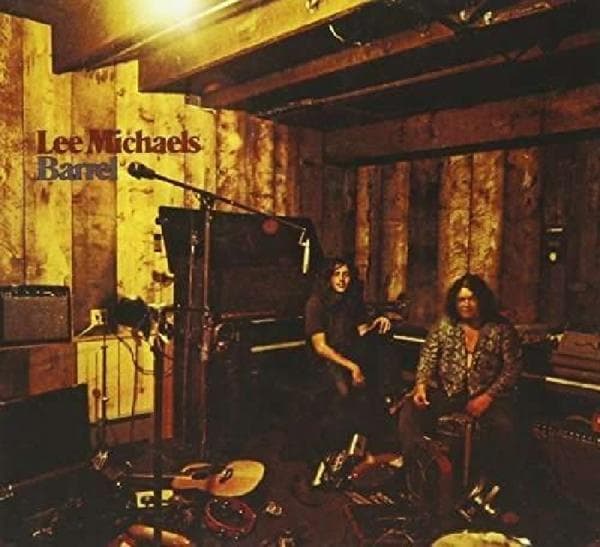 Album afbeelding 1 van 1
