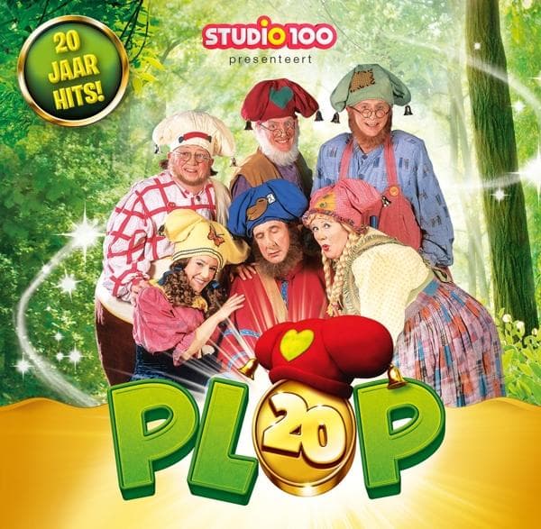 Album afbeelding 1 van 1