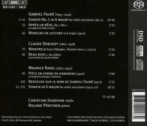 Album afbeelding 2 van 2