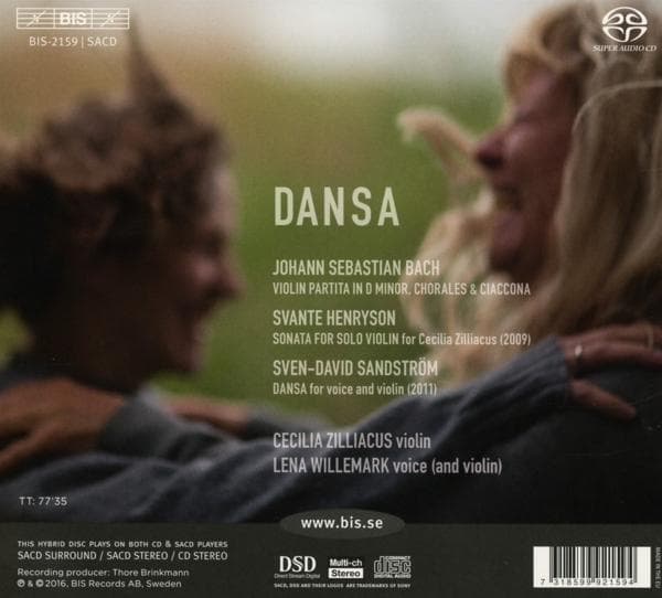 Album afbeelding 2 van 2