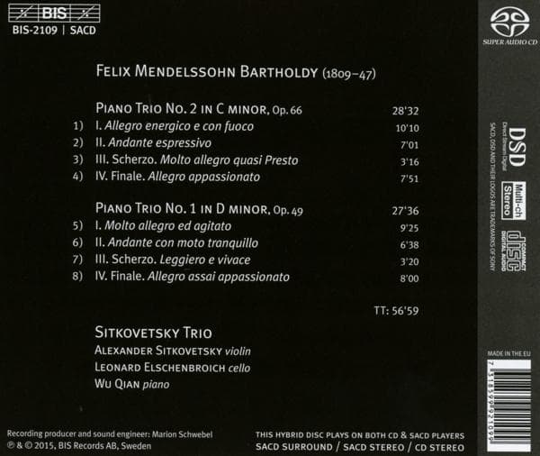 Album afbeelding 2 van 2