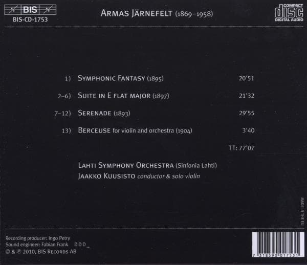 Album afbeelding 2 van 2