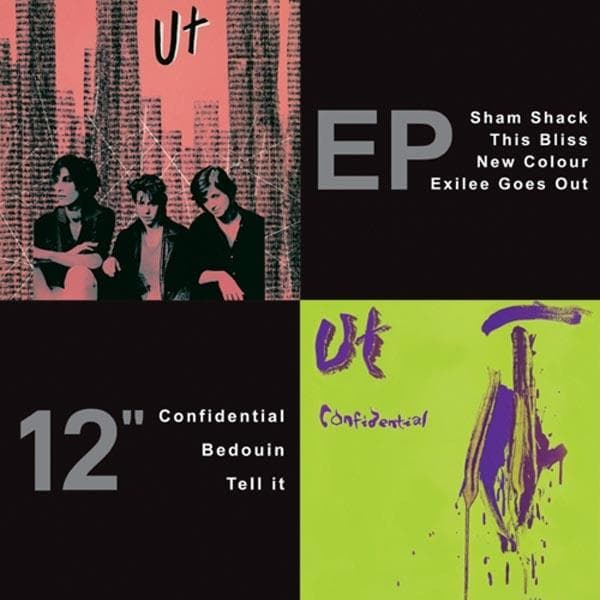 Album afbeelding 1 van 1