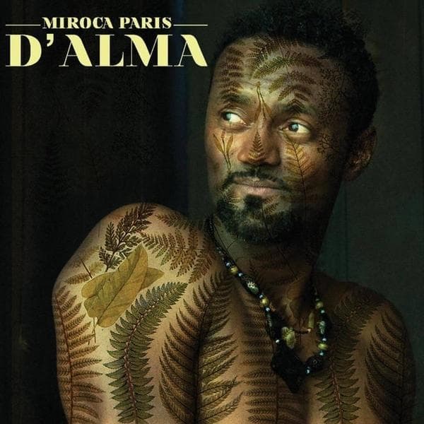 Album afbeelding 1 van 1