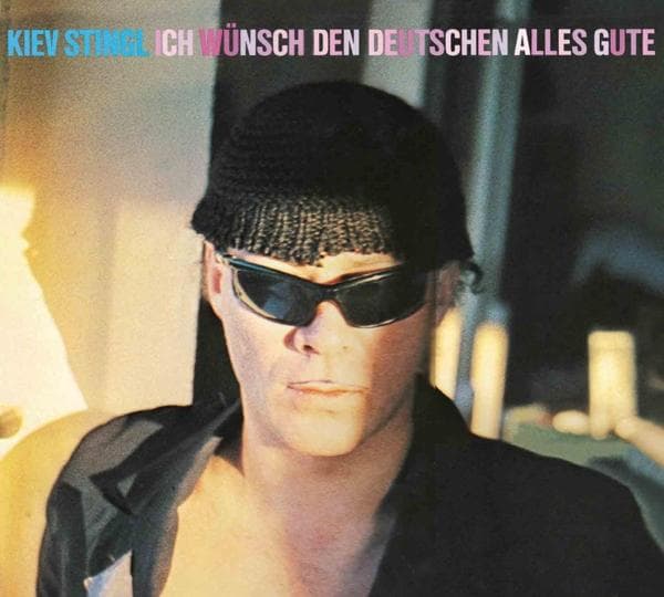 Album afbeelding 1 van 1