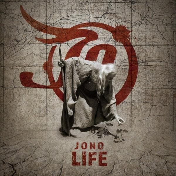 Album afbeelding 1 van 2