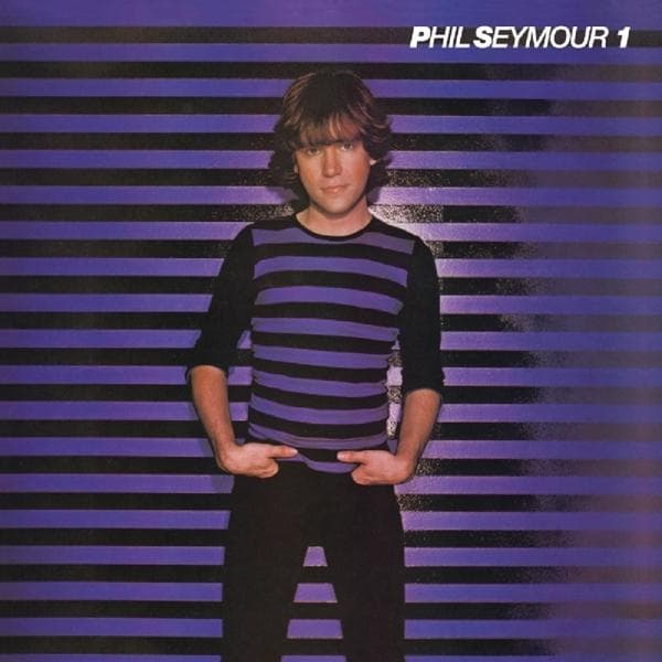 Album afbeelding 1 van 1