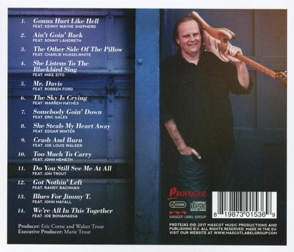 Album afbeelding 2 van 2