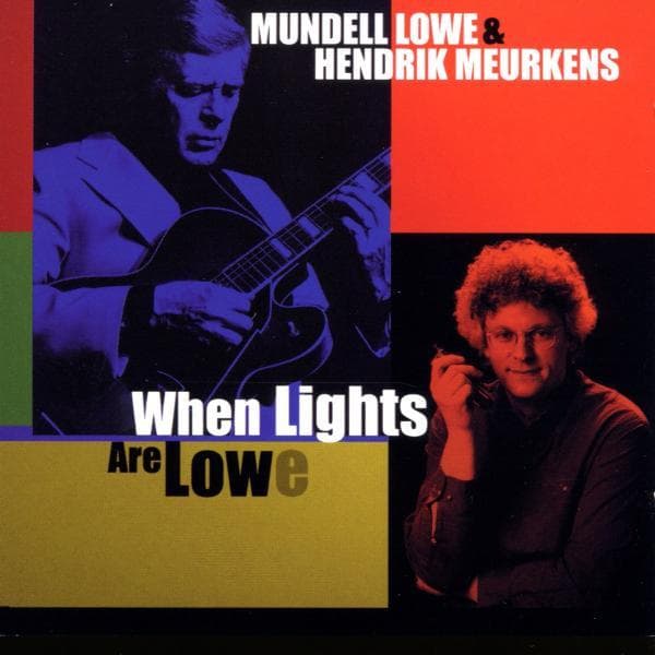 Album afbeelding 1 van 2