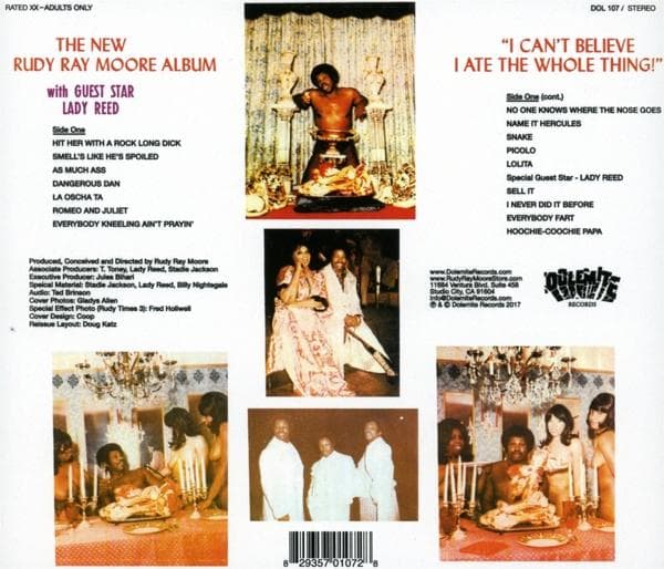 Album afbeelding 2 van 2