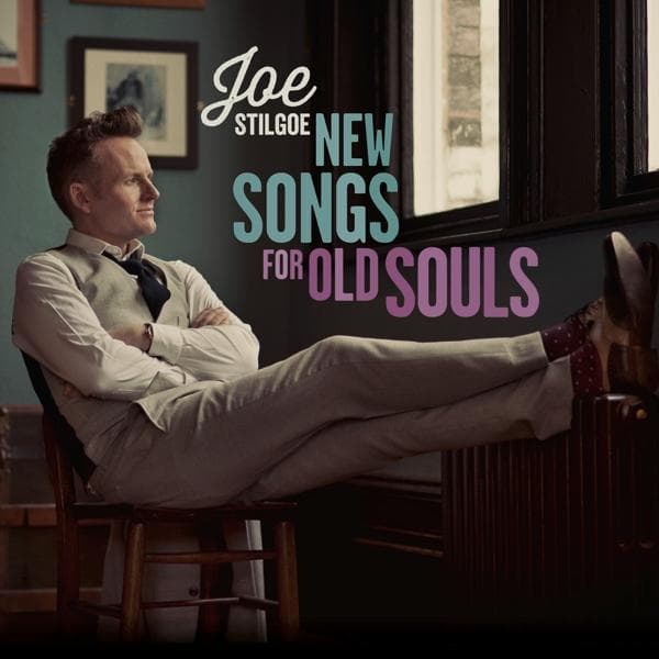 Album afbeelding 1 van 2