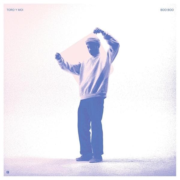 Album afbeelding 1 van 1