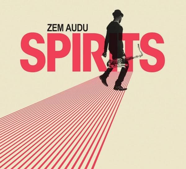 Album afbeelding 1 van 1