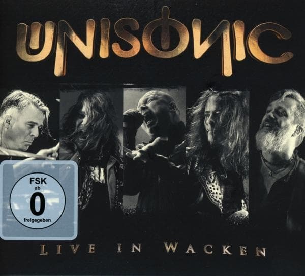 Album afbeelding 1 van 2