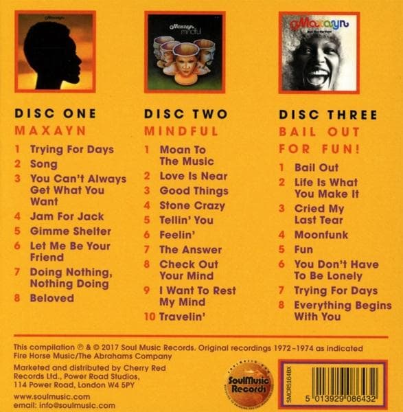 Album afbeelding 2 van 2