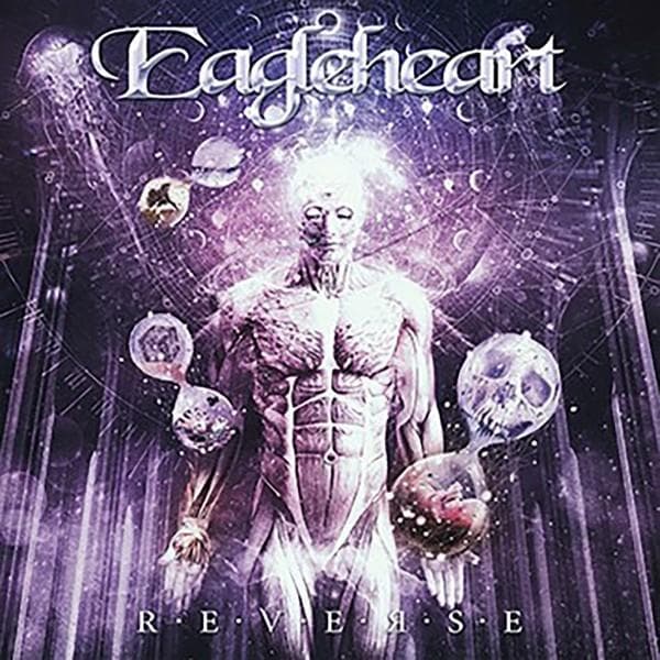 Album afbeelding 1 van 1