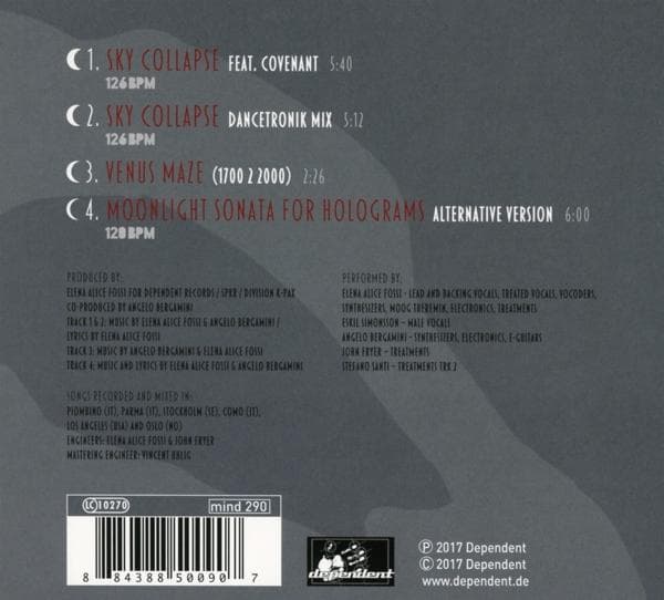 Album afbeelding 2 van 2