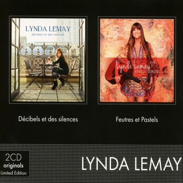 Album afbeelding 1 van 2
