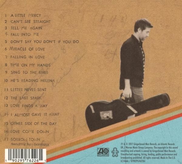 Album afbeelding 2 van 2
