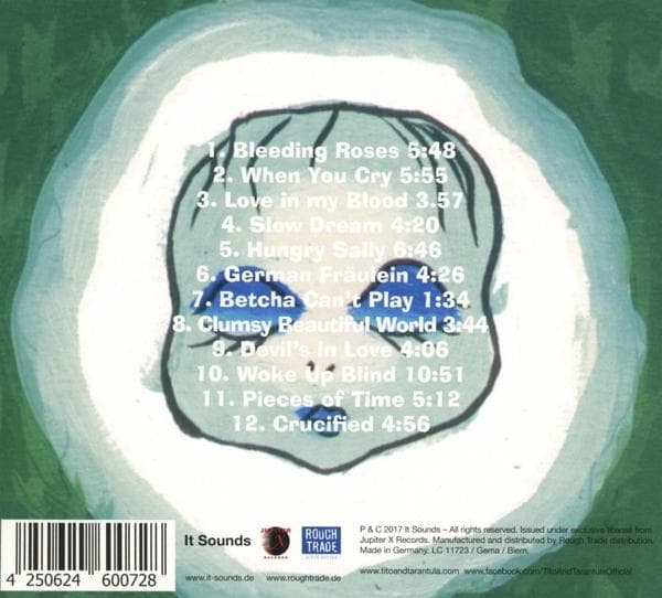 Album afbeelding 2 van 2
