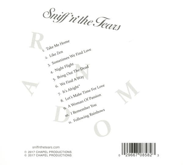 Album afbeelding 2 van 2