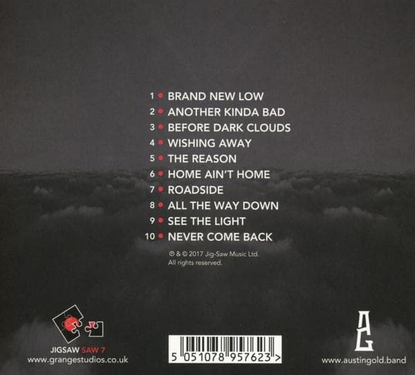 Album afbeelding 2 van 2