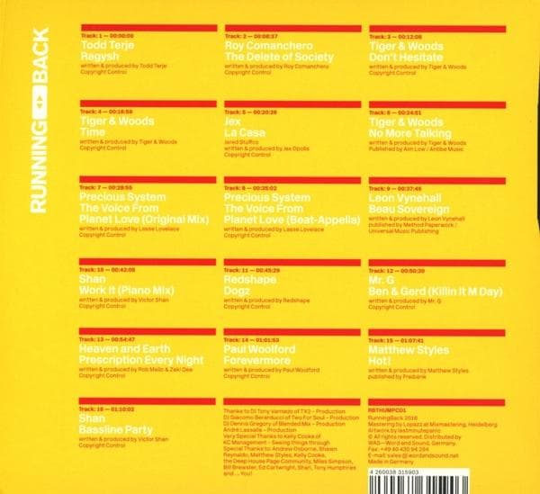 Album afbeelding 2 van 2