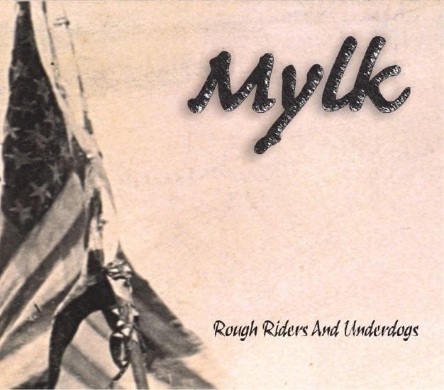 Album afbeelding 1 van 1