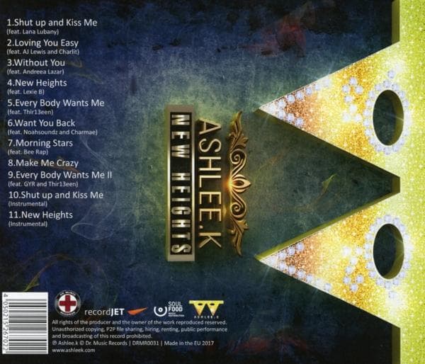 Album afbeelding 2 van 2