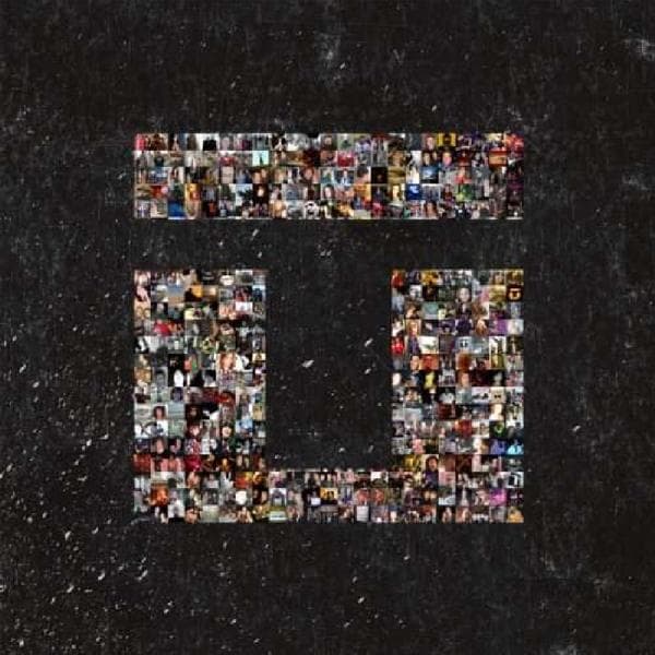 Album afbeelding 1 van 1