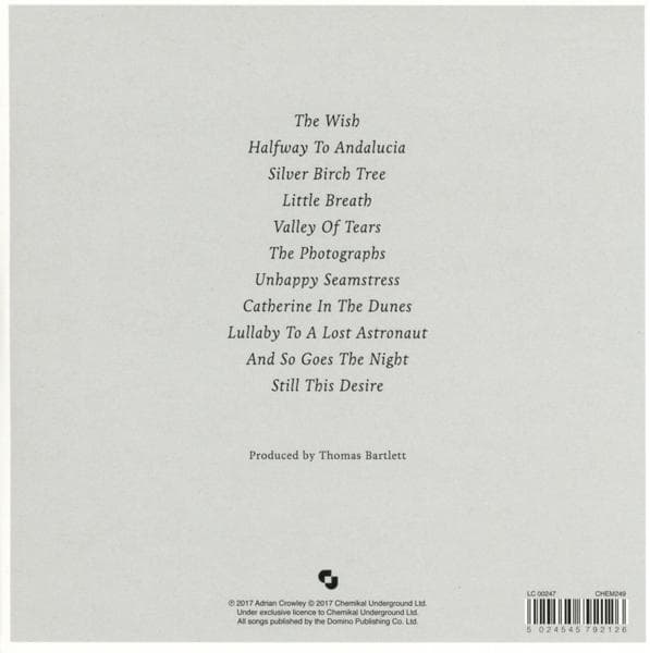 Album afbeelding 2 van 2