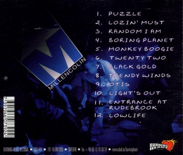 Album afbeelding 2 van 2