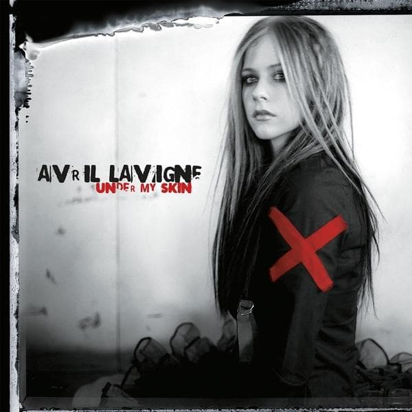 Album afbeelding 1 van 1